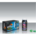 Australia Kangaroo Essence Sex Medicines For Perfect Life